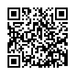 你们这么多年是怎么计划这些阴谋诡计的二维码生成