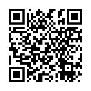 你们这帮管理员全都是中二病晚期啊……二维码生成