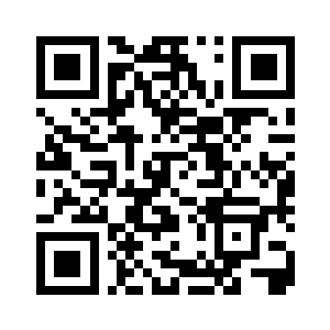 你们这次打算做多少本宣传册呢二维码生成