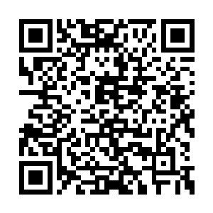 你们这里有的跟随着我经历了不下数十场的战斗二维码生成