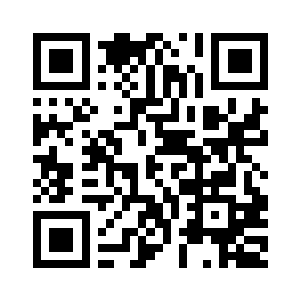 你们连像样的仗都没打出过几场二维码生成