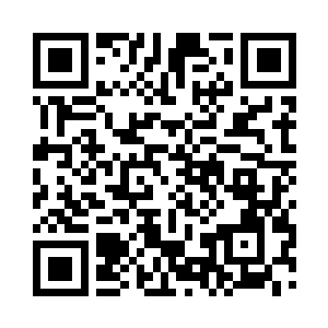 你们那几位师叔估计要准备度先天之劫至宝了二维码生成