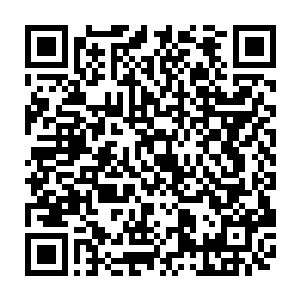 你们龙家的老祖宗当年帮了我们精灵族的大忙之后获得了精灵族的圣水生命之水二维码生成