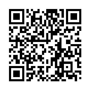 你们龙符宗现在已经是一步都不敢离开符城了二维码生成