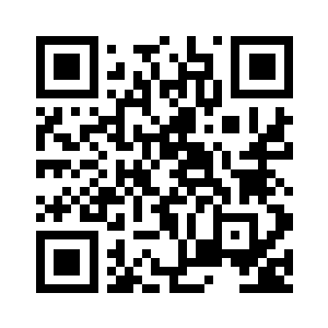 你任何的反抗都是没用的二维码生成