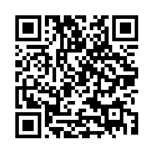 你会为你的自大与愚蠢付出代价的二维码生成