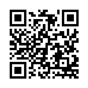 你会为你的行为和语言付出代价二维码生成