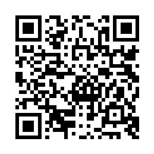 你会为自己的愚蠢付出惨重的代价二维码生成