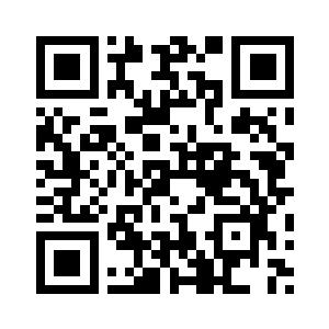 你会付出什么样的代价二维码生成