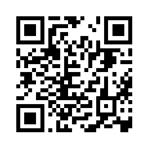 你会付出你付不起的代价二维码生成
