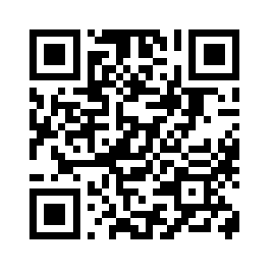 你会刺杀他们他们也会刺杀你二维码生成