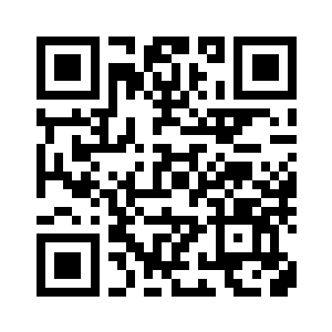 你你――――你怎么能这样呢二维码生成