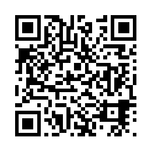 你你你……你得到复活乔乔的办法了二维码生成