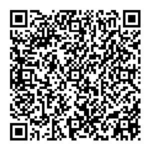 你你你慕容玥又羞又恼地回头瞪着某个一脸邪笑的男人这个家伙怎么能够如此可恶居然居然这般挑弄她的那处居然还说还说要回房检查二维码生成
