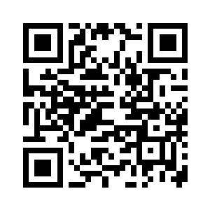 你你总不会再拒绝朕了吧二维码生成