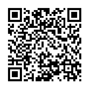 你使用各种手段逼迫别人和你决斗的时候有没有想过武者道德二维码生成