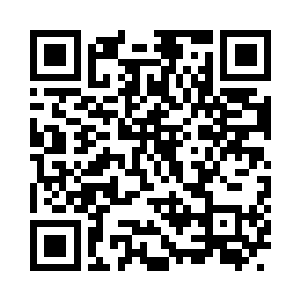 你依靠什么来确认你是真的回到了现实世界二维码生成