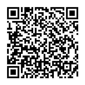 你便可以拥有这快所代表的位阶的忍者的力量了……具体的我就不多说了二维码生成