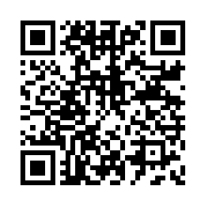 你便要继续挑战四族小辈的任意一位二维码生成