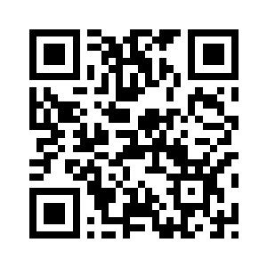 你信不信我一巴掌拍死你啊二维码生成