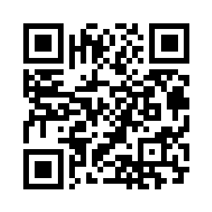 你信不信我什么也是不教你了二维码生成
