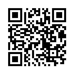 你信不信我可以一枪杀了你二维码生成