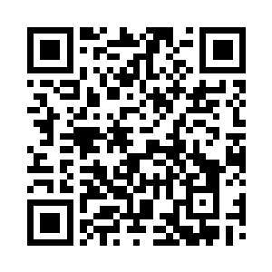 你信不信我现在就找人扇你的大耳光子二维码生成