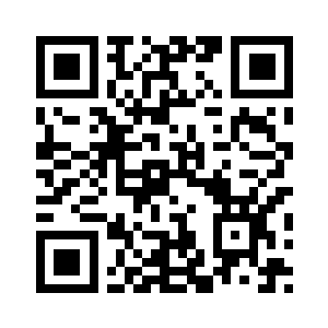 你信不信我用刀劈了你二维码生成