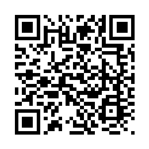 你信不信我马上让保安将你们赶出去二维码生成