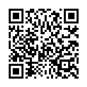你信不信本小姐随时可以撕掉你一层皮二维码生成