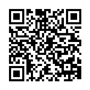 你做出这样的举动的确很容易让人误会二维码生成