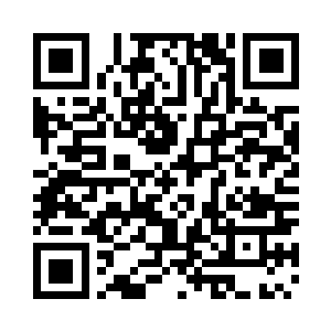你做过任务的那几个剧情世界都变成什么样了二维码生成