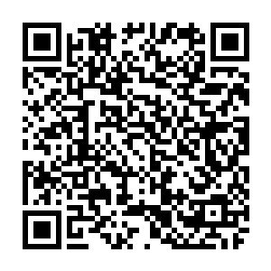 你偷偷摸摸地把我出卖了还假装什么事情都没有发生过我都还没有和你算帐呢二维码生成