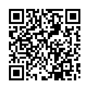 你儿子笑起来真他妈的和你一模一样二维码生成