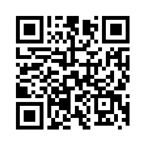 你先不用管准确度怎么样二维码生成