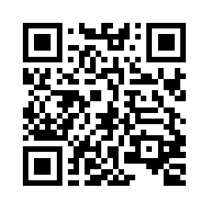 你再这样动手动脚我可不客气了二维码生成