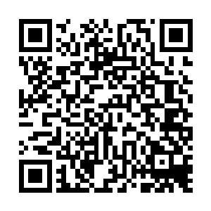 你冒险去接近南宫团长和秋陨……这些都是我请求你做的二维码生成
