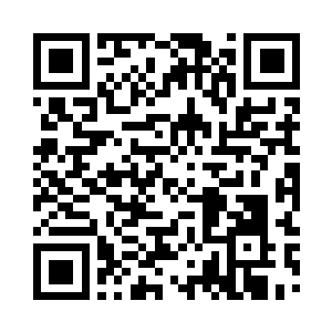 你几乎把所有伦敦电影学院的校友都给得罪了二维码生成