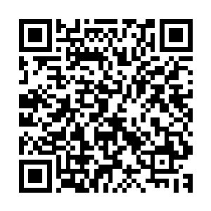 你凭什么在那儿旁若无人地讨论怎么把别人的东西免费发出去二维码生成