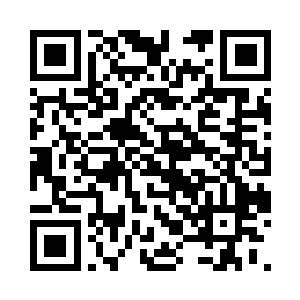 你刚刚不还跟我说什么过去就是过去了二维码生成