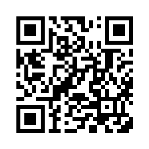 你刚才到底是施展了什么手段二维码生成