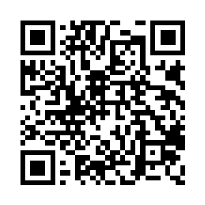 你刚才是不是动用了传说当中的至尊神血二维码生成