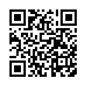 你刚才是不是用了三种演法二维码生成