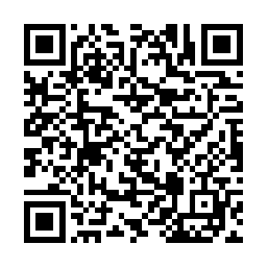 你刚才说小世界……还有寰宇神界……我有些没听懂二维码生成