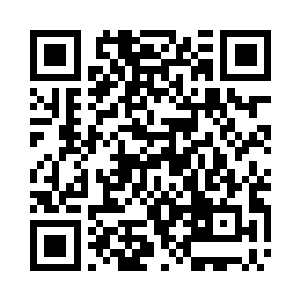 你刚才说过如果我们想离开就可以离开的二维码生成