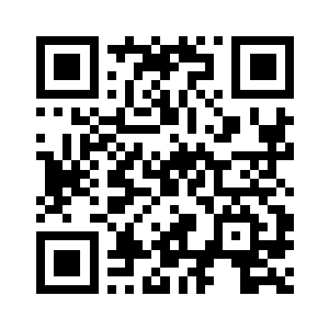 你别……你我无怨无仇二维码生成