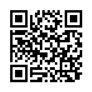 你到底使用的什么攻击方式二维码生成