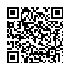 你到时候随便安排一个人代领就行了二维码生成