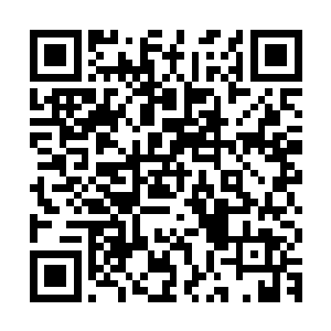 你千脆说如果你们陆海集团和嘉桓公司帮双峰县这一次渡过难关二维码生成