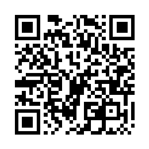 你卑鄙――你竟然用这种下三滥的手段二维码生成